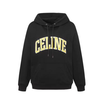 cheap quality Celine Hoodie Model No. 3